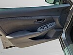 Used 2025 NISSAN SENTRA S in JACKSONVILLE, FLORIDA (Photo 26)