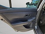 Used 2025 NISSAN SENTRA S in JACKSONVILLE, FLORIDA (Photo 28)