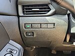 Used 2025 NISSAN SENTRA S in JACKSONVILLE, FLORIDA (Photo 6)