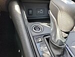 Used 2025 NISSAN SENTRA S in JACKSONVILLE, FLORIDA (Photo 8)