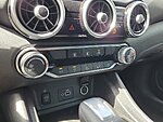 Used 2025 NISSAN SENTRA S in JACKSONVILLE, FLORIDA (Photo 9)