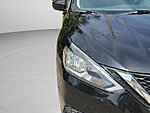 Used 2018 NISSAN SENTRA S in JACKSONVILLE, FLORIDA (Photo 14)