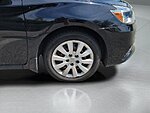 Used 2018 NISSAN SENTRA S in JACKSONVILLE, FLORIDA (Photo 17)