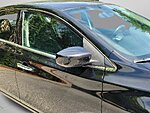 Used 2018 NISSAN SENTRA S in JACKSONVILLE, FLORIDA (Photo 18)