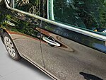 Used 2018 NISSAN SENTRA S in JACKSONVILLE, FLORIDA (Photo 19)