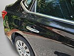 Used 2018 NISSAN SENTRA S in JACKSONVILLE, FLORIDA (Photo 20)