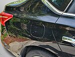 Used 2018 NISSAN SENTRA S in JACKSONVILLE, FLORIDA (Photo 21)