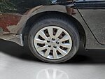 Used 2018 NISSAN SENTRA S in JACKSONVILLE, FLORIDA (Photo 22)