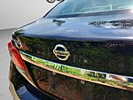Used 2018 NISSAN SENTRA S in JACKSONVILLE, FLORIDA (Photo 24)