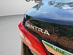Used 2018 NISSAN SENTRA S in JACKSONVILLE, FLORIDA (Photo 25)