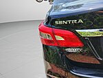 Used 2018 NISSAN SENTRA S in JACKSONVILLE, FLORIDA (Photo 26)