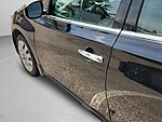 Used 2018 NISSAN SENTRA S in JACKSONVILLE, FLORIDA (Photo 29)