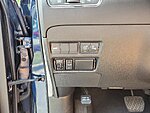 Used 2017 NISSAN ARMADA PLATINUM in JACKSONVILLE, FLORIDA (Photo 16)