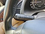 Used 2017 NISSAN ARMADA PLATINUM in JACKSONVILLE, FLORIDA (Photo 21)