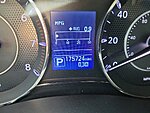 Used 2017 NISSAN ARMADA PLATINUM in JACKSONVILLE, FLORIDA (Photo 23)