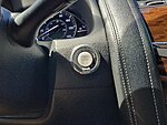 Used 2017 NISSAN ARMADA PLATINUM in JACKSONVILLE, FLORIDA (Photo 24)