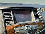 Used 2017 NISSAN ARMADA PLATINUM in JACKSONVILLE, FLORIDA (Photo 25)