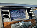 Used 2017 NISSAN ARMADA PLATINUM in JACKSONVILLE, FLORIDA (Photo 26)