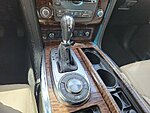 Used 2017 NISSAN ARMADA PLATINUM in JACKSONVILLE, FLORIDA (Photo 28)