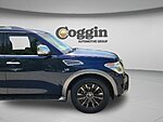Used 2017 NISSAN ARMADA PLATINUM in JACKSONVILLE, FLORIDA (Photo 30)