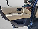 Used 2017 NISSAN ARMADA PLATINUM in JACKSONVILLE, FLORIDA (Photo 6)