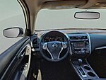 Used 2015 NISSAN ALTIMA 2.5 SL in JACKSONVILLE, FLORIDA (Photo 10)