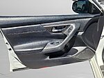 Used 2015 NISSAN ALTIMA 2.5 SL in JACKSONVILLE, FLORIDA (Photo 11)