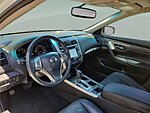Used 2015 NISSAN ALTIMA 2.5 SL in JACKSONVILLE, FLORIDA (Photo 13)