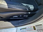 Used 2015 NISSAN ALTIMA 2.5 SL in JACKSONVILLE, FLORIDA (Photo 15)