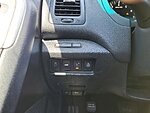 Used 2015 NISSAN ALTIMA 2.5 SL in JACKSONVILLE, FLORIDA (Photo 16)