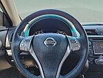 Used 2015 NISSAN ALTIMA 2.5 SL in JACKSONVILLE, FLORIDA (Photo 17)
