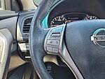 Used 2015 NISSAN ALTIMA 2.5 SL in JACKSONVILLE, FLORIDA (Photo 18)