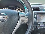 Used 2015 NISSAN ALTIMA 2.5 SL in JACKSONVILLE, FLORIDA (Photo 19)