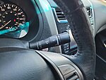 Used 2015 NISSAN ALTIMA 2.5 SL in JACKSONVILLE, FLORIDA (Photo 20)