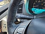 Used 2015 NISSAN ALTIMA 2.5 SL in JACKSONVILLE, FLORIDA (Photo 21)