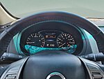 Used 2015 NISSAN ALTIMA 2.5 SL in JACKSONVILLE, FLORIDA (Photo 22)