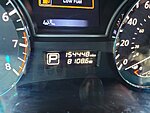 Used 2015 NISSAN ALTIMA 2.5 SL in JACKSONVILLE, FLORIDA (Photo 23)