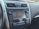 Used 2015 NISSAN ALTIMA 2.5 SL in JACKSONVILLE, FLORIDA (Photo 24)