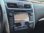 Used 2015 NISSAN ALTIMA 2.5 SL in JACKSONVILLE, FLORIDA (Photo 25)