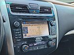 Used 2015 NISSAN ALTIMA 2.5 SL in JACKSONVILLE, FLORIDA (Photo 26)