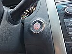 Used 2015 NISSAN ALTIMA 2.5 SL in JACKSONVILLE, FLORIDA (Photo 27)