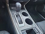 Used 2015 NISSAN ALTIMA 2.5 SL in JACKSONVILLE, FLORIDA (Photo 28)