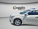 Used 2015 NISSAN ALTIMA 2.5 SL in JACKSONVILLE, FLORIDA (Photo 29)