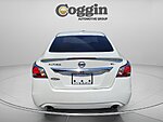 Used 2015 NISSAN ALTIMA 2.5 SL in JACKSONVILLE, FLORIDA (Photo 3)