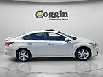 Used 2015 NISSAN ALTIMA 2.5 SL in JACKSONVILLE, FLORIDA (Photo 4)
