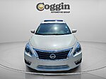 Used 2015 NISSAN ALTIMA 2.5 SL in JACKSONVILLE, FLORIDA (Photo 5)