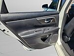 Used 2015 NISSAN ALTIMA 2.5 SL in JACKSONVILLE, FLORIDA (Photo 6)