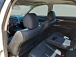 Used 2015 NISSAN ALTIMA 2.5 SL in JACKSONVILLE, FLORIDA (Photo 7)