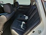 Used 2015 NISSAN ALTIMA 2.5 SL in JACKSONVILLE, FLORIDA (Photo 8)