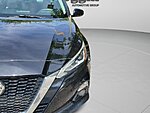 Used 2019 NISSAN ALTIMA 2.5 SV in JACKSONVILLE, FLORIDA (Photo 10)